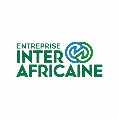Entreprise Inter Africaine